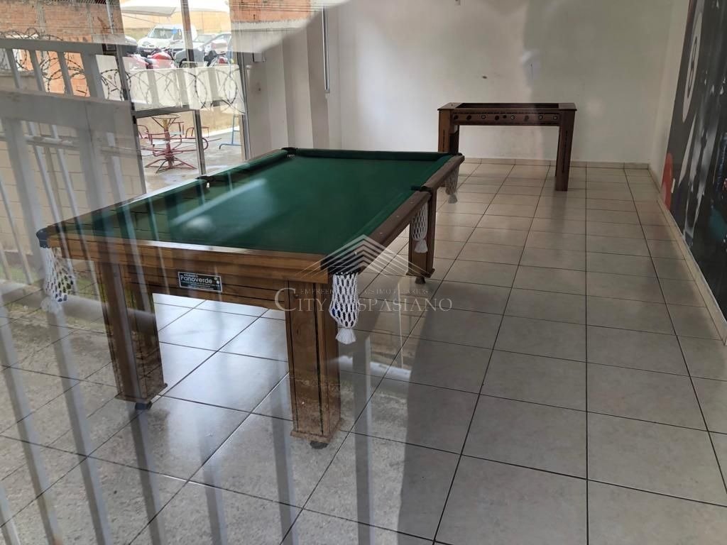 Apartamento - 2 quartos - Gávea, Vespasiano - código 1429 - foto 4