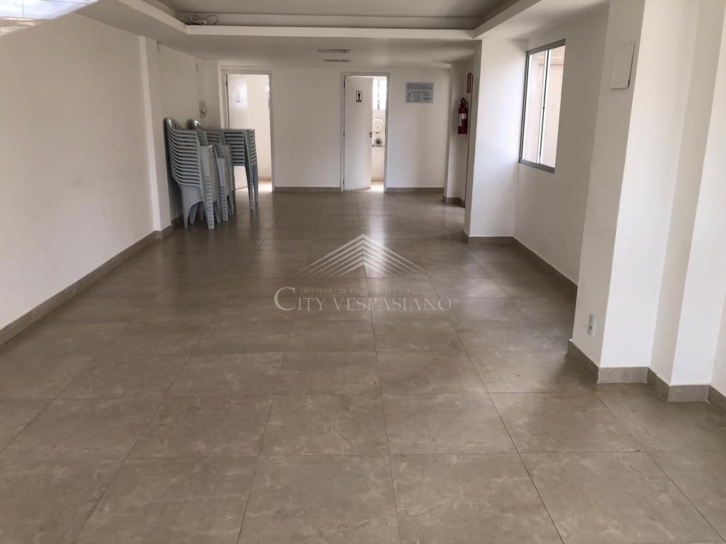 Apartamento - 2 quartos - Gávea, Vespasiano - código 1429 - foto 5