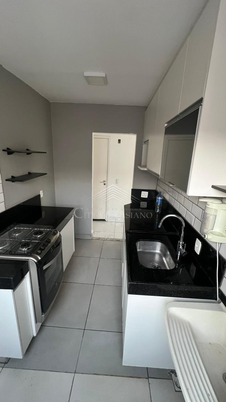 Apartamento - 2 quartos - Gávea, Vespasiano - código 1429 - foto 7