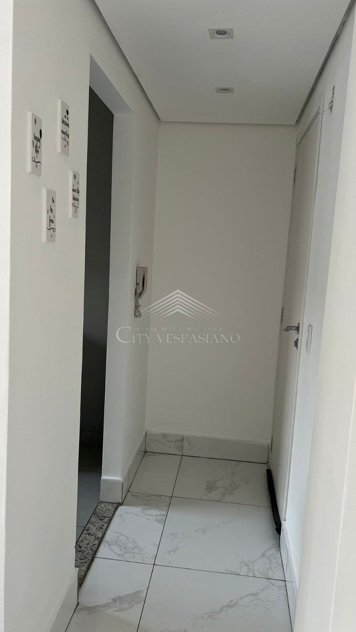 Apartamento - 2 quartos - Gávea, Vespasiano - código 1429 - foto 12