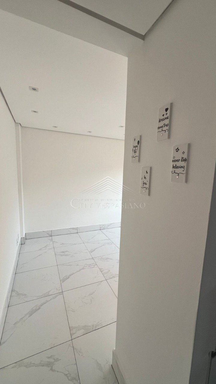 Apartamento - 2 quartos - Gávea, Vespasiano - código 1429 - foto 15