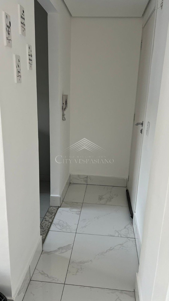 Apartamento - 2 quartos - Gávea, Vespasiano - código 1429 - foto 16