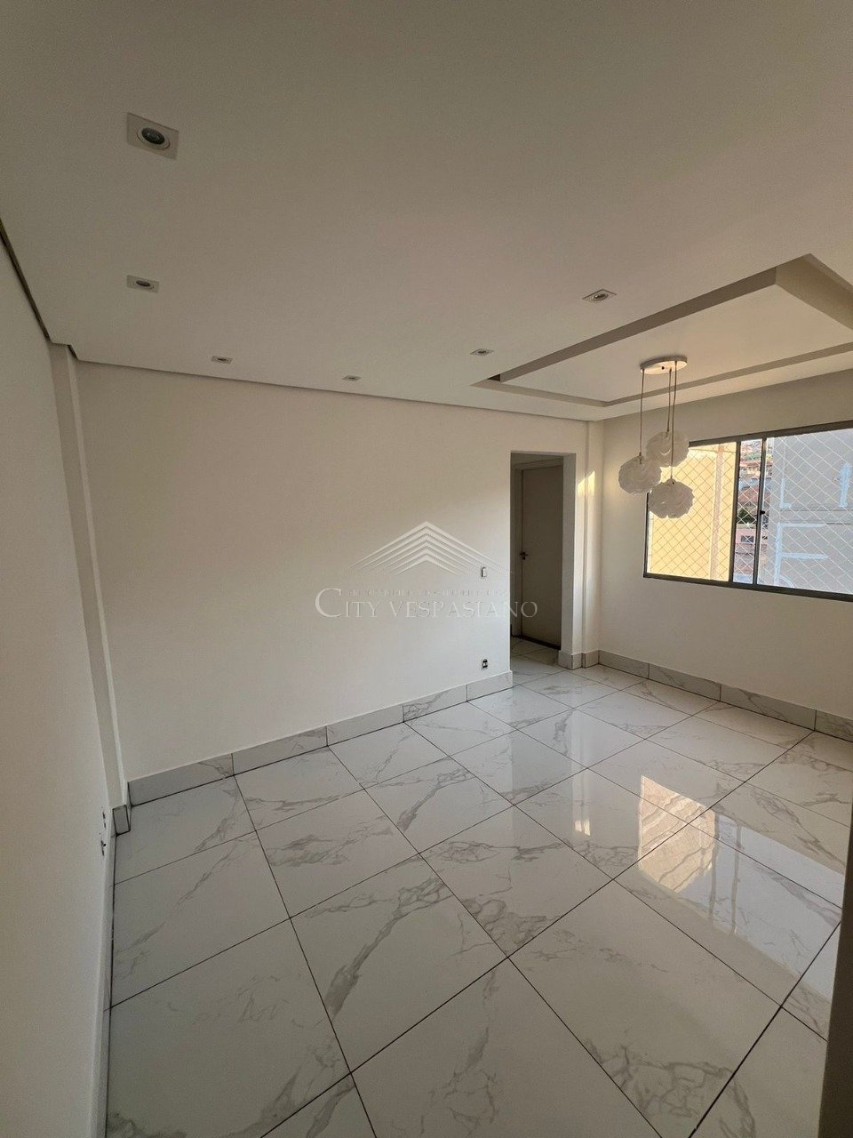Apartamento - 2 quartos - Gávea, Vespasiano - código 1429 - foto 17