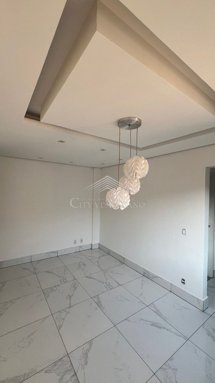 Apartamento - 2 quartos - Gávea, Vespasiano - código 1429 - foto 18
