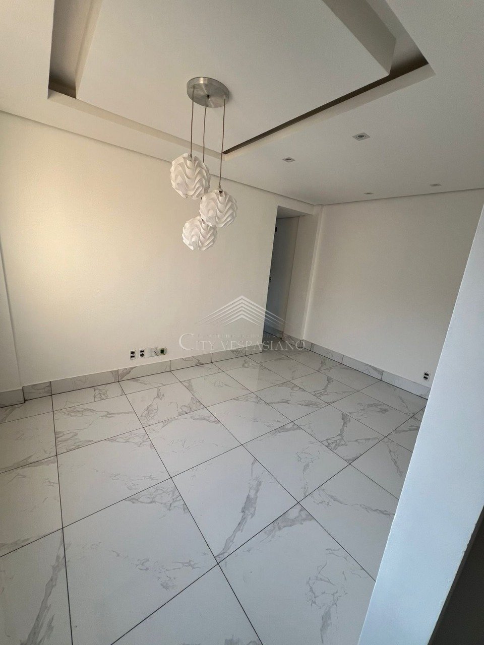 Apartamento - 2 quartos - Gávea, Vespasiano - código 1429 - foto 19