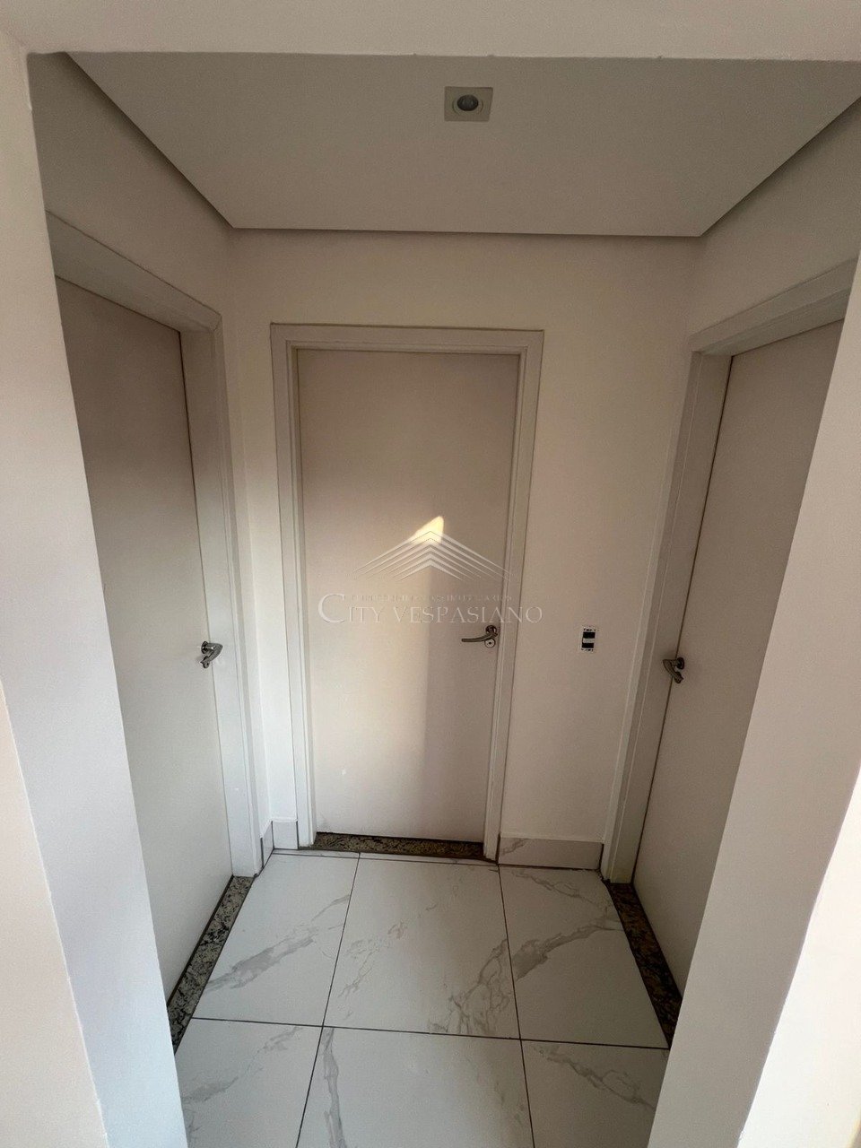 Apartamento - 2 quartos - Gávea, Vespasiano - código 1429 - foto 20