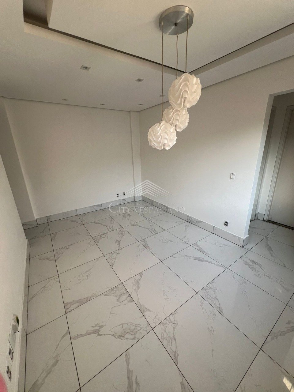 Apartamento - 2 quartos - Gávea, Vespasiano - código 1429 - foto 21