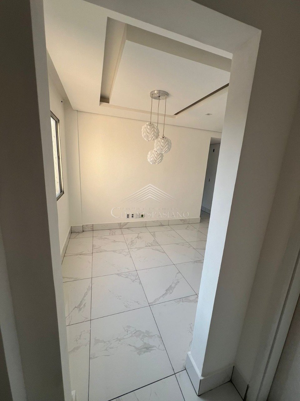 Apartamento - 2 quartos - Gávea, Vespasiano - código 1429 - foto 22