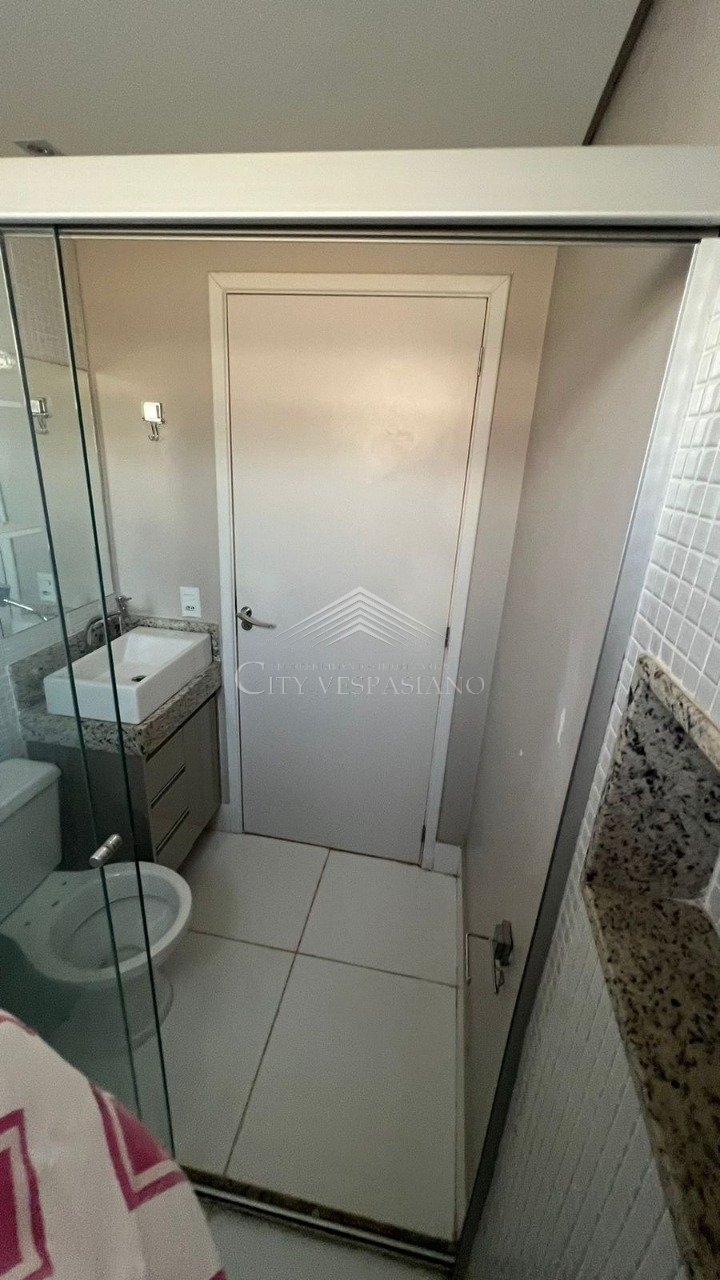 Apartamento - 2 quartos - Gávea, Vespasiano - código 1429 - foto 23