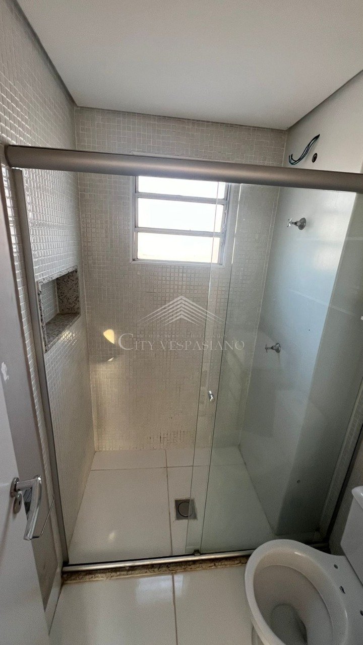 Apartamento - 2 quartos - Gávea, Vespasiano - código 1429 - foto 24