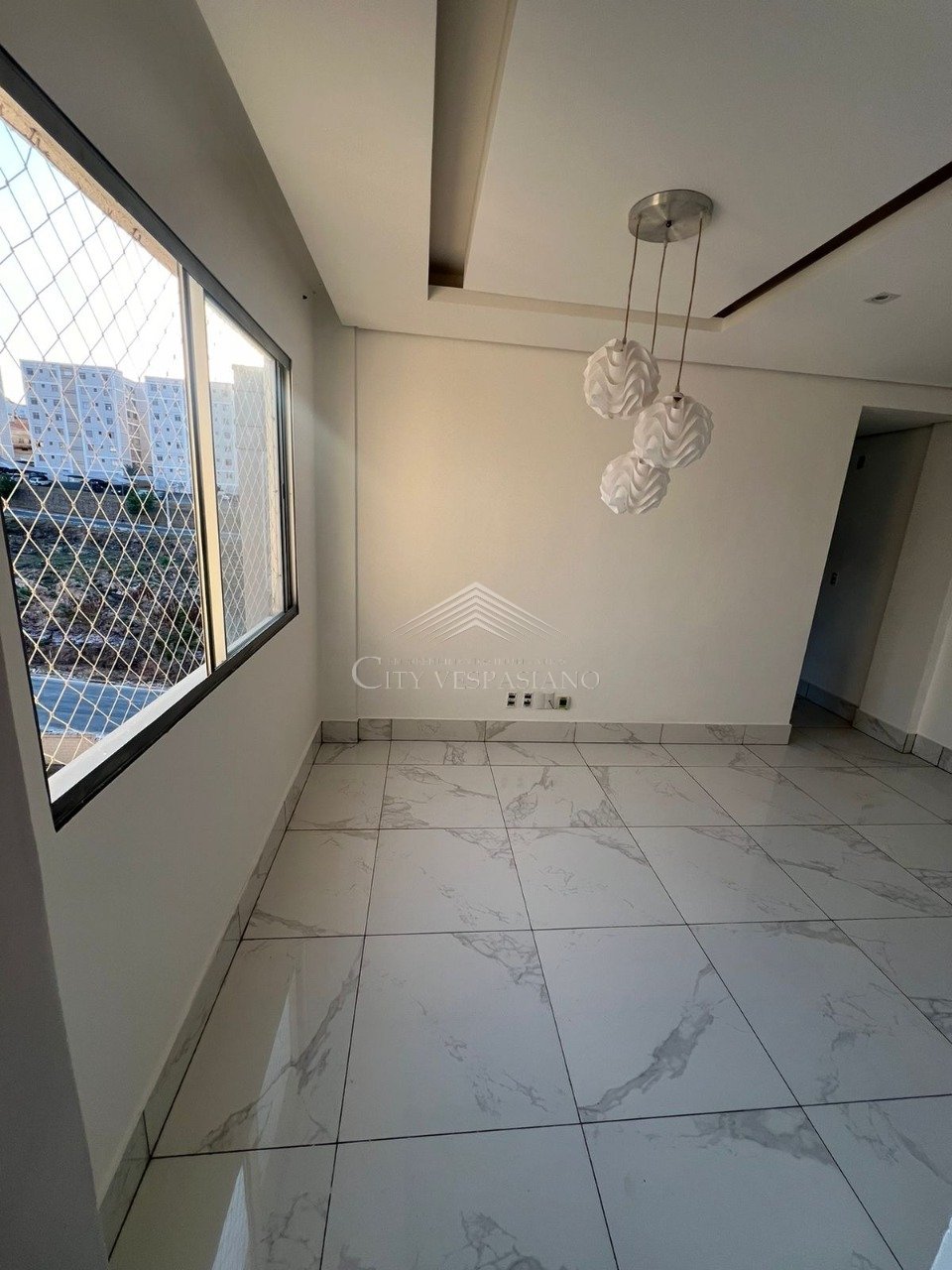 Apartamento - 2 quartos - Gávea, Vespasiano - código 1429 - foto 25