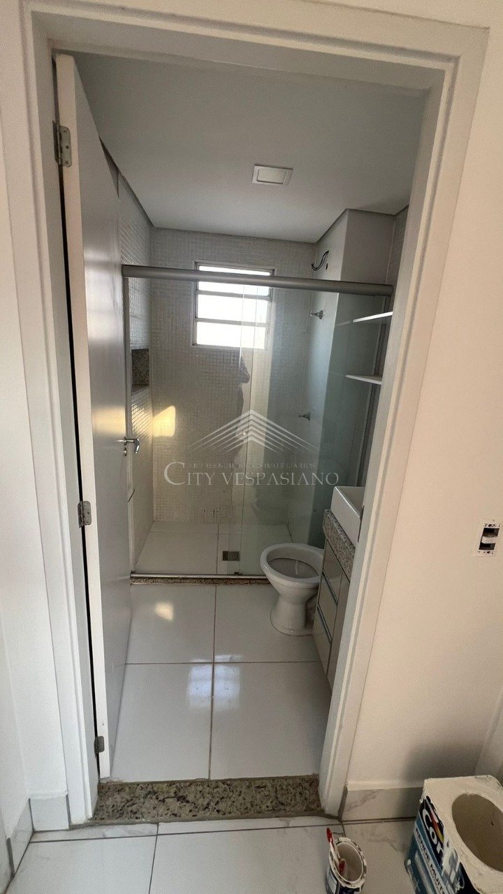 Apartamento - 2 quartos - Gávea, Vespasiano - código 1429 - foto 26