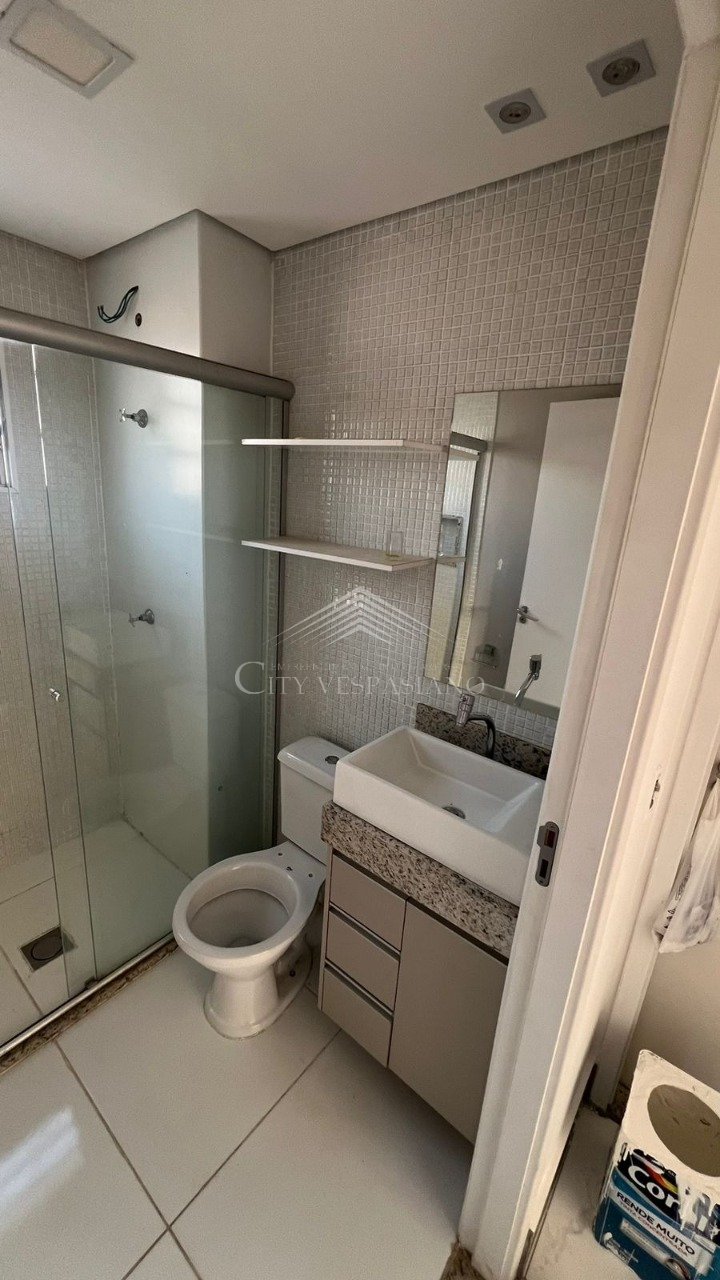 Apartamento - 2 quartos - Gávea, Vespasiano - código 1429 - foto 27