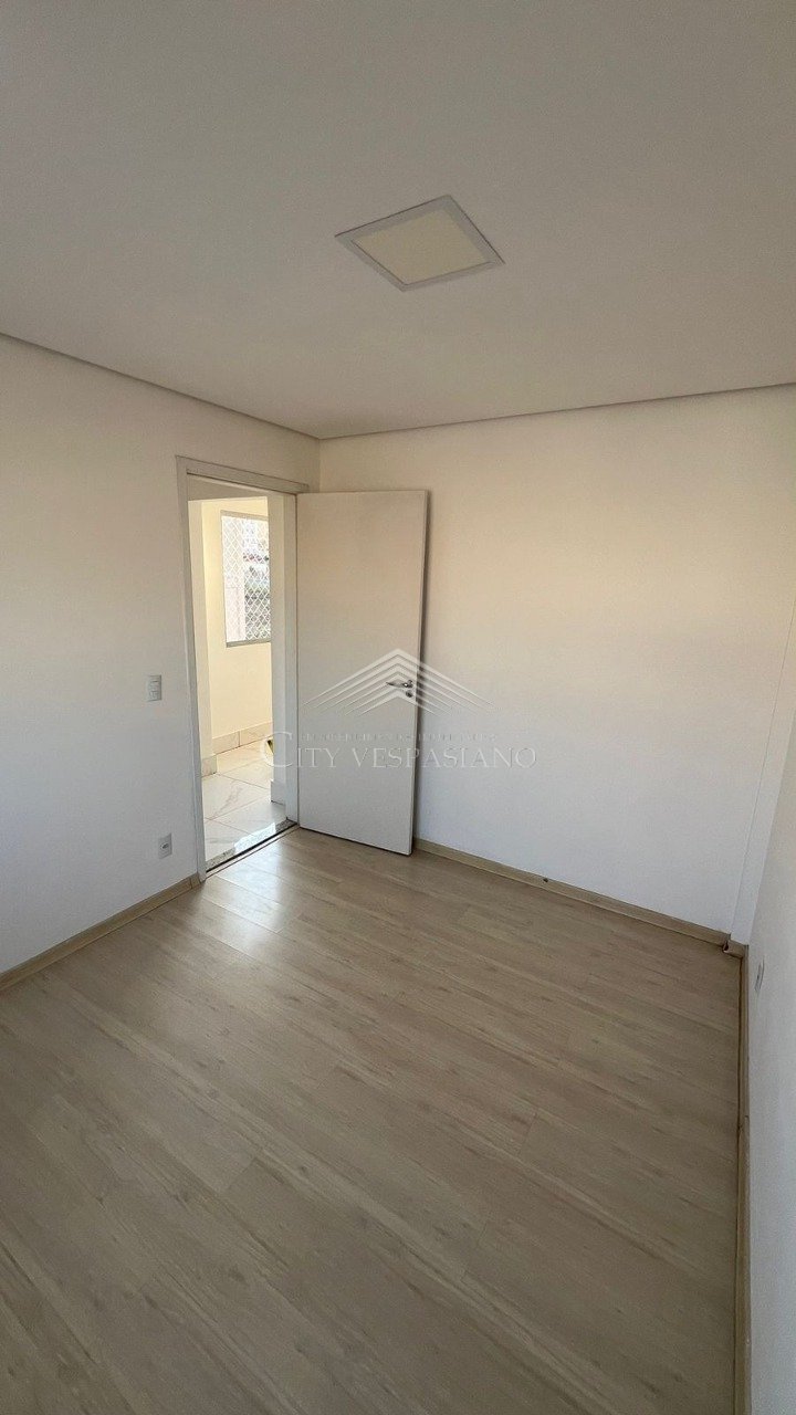 Apartamento - 2 quartos - Gávea, Vespasiano - código 1429 - foto 28