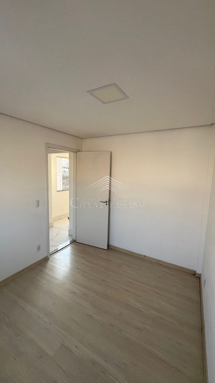 Apartamento - 2 quartos - Gávea, Vespasiano - código 1429 - foto 29