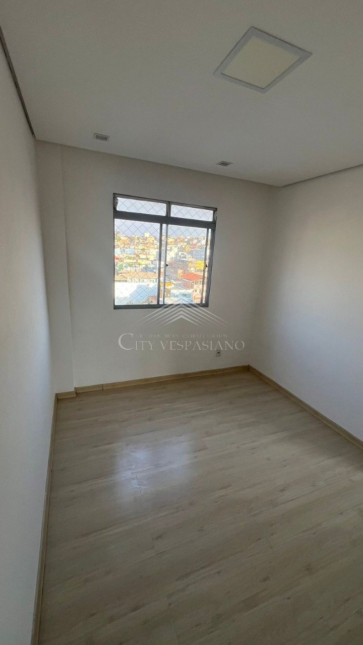 Apartamento - 2 quartos - Gávea, Vespasiano - código 1429 - foto 30