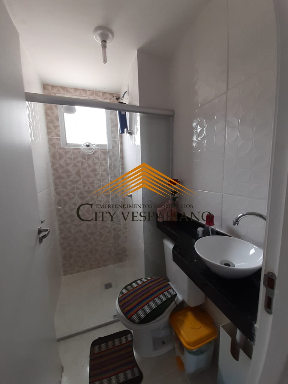 Apartamento - 2 quartos - Imperial, Vespasiano - código 563 - foto 5