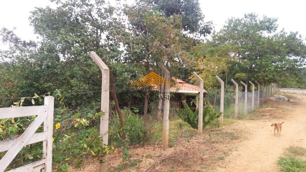 Casa em Condomínio - 3 quartos - Zona Rural, Lagoa Santa - código 319 - foto 12