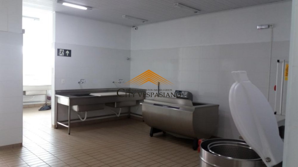 Comercial - Célvia, Vespasiano - código 159 - foto 4