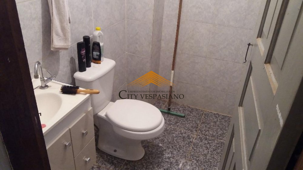 Apartamento - 3 quartos - Caieiras, Vespasiano - código 258 - foto 4