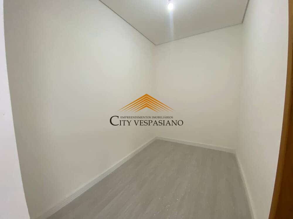 Casa em Condomínio - 3 quartos - Cond. Rosa dos Ventos, Vespasiano - código 898 - foto 5