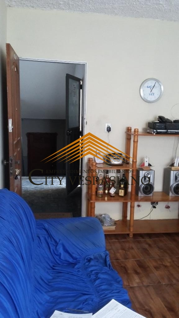 Apartamento - 2 quartos - Caieiras, Vespasiano - código 330 - foto 10