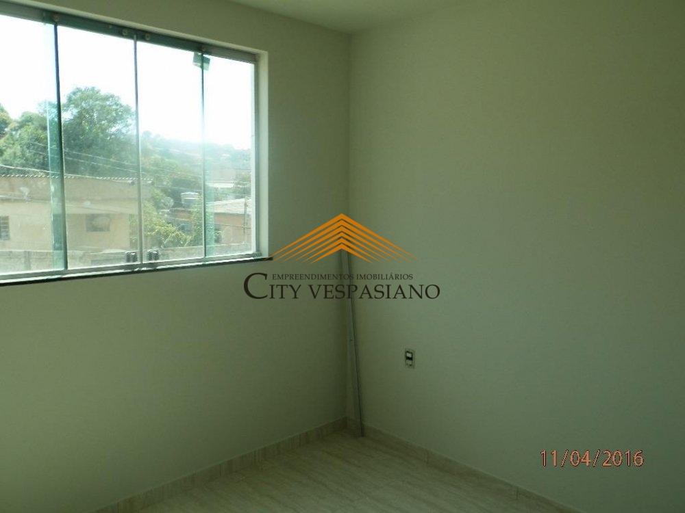 Apartamento - 2 quartos - Dom Pedro I, São José da Lapa - código 337 - foto 11
