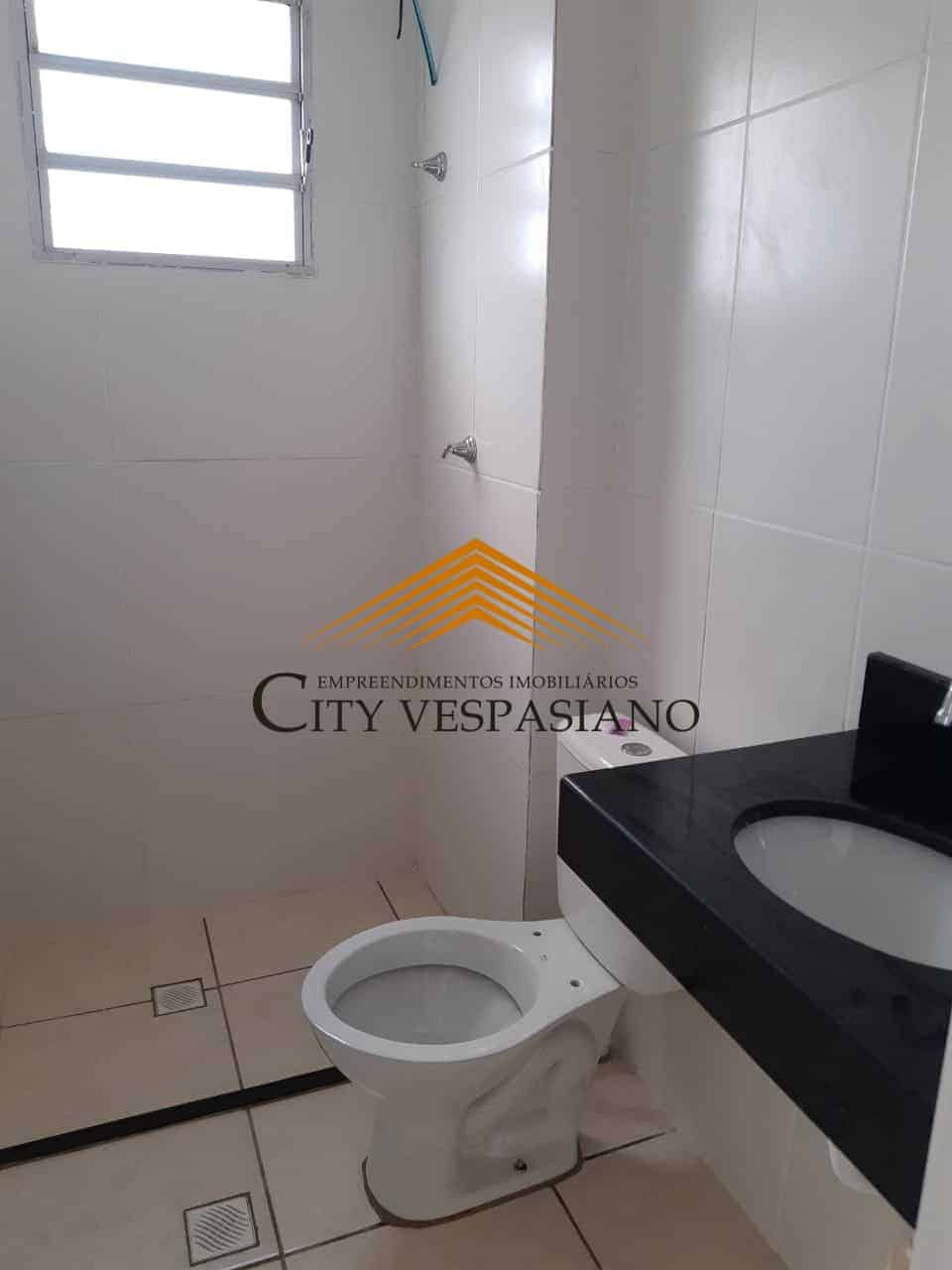 Apartamento - 2 quartos - Condomínio Golden Class, Vespasiano - código 781 - foto 6