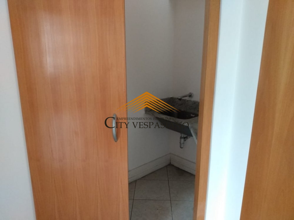 Comercial - Centro, Vespasiano - código 524 - foto 2