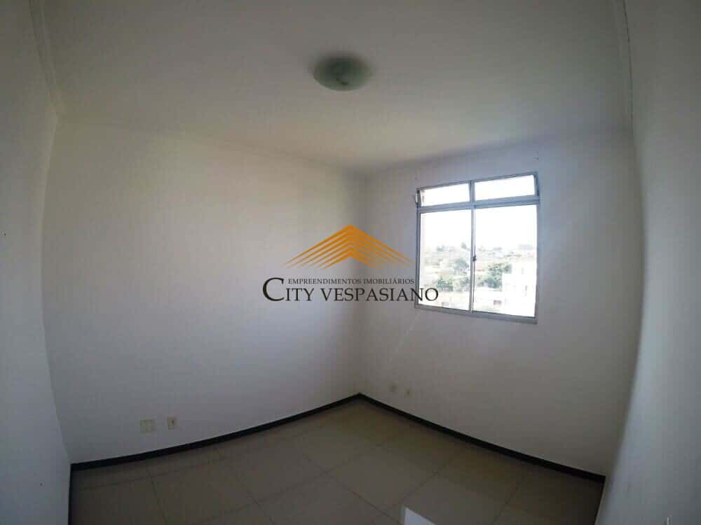 Apartamento - 2 quartos - Santa Clara, Vespasiano - código 817 - foto 12