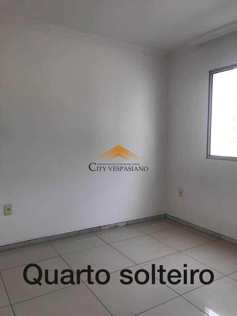 Apartamento - 2 quartos - Célvia, Vespasiano - código 877 - foto 6
