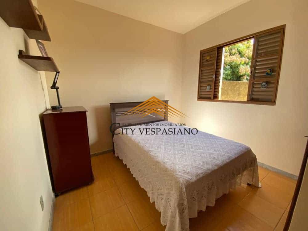 Casa - 6 quartos - Jardim Itaú, Vespasiano - código 774 - foto 2