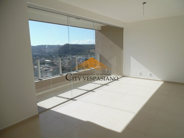Comercial - 2 quartos - Názia II, Vespasiano - código 263 - foto 2