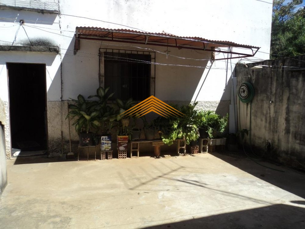 Apartamento - 3 quartos - Caieiras, Vespasiano - código 262 - foto 3