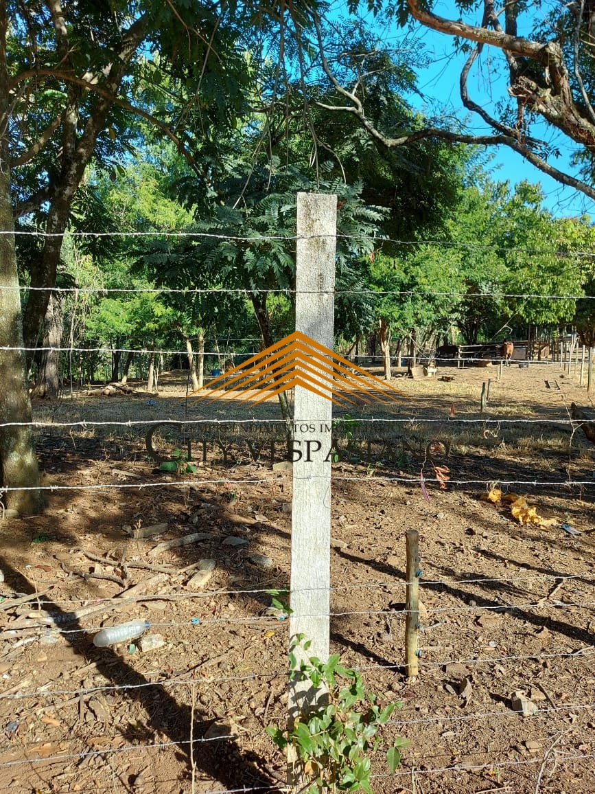 Casa em Condomínio - Área Rural, São José da Lapa - código 794 - foto 2