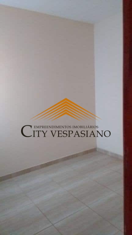 Casa - 3 quartos - Dom Pedro I, São José da Lapa - código 180 - foto 5