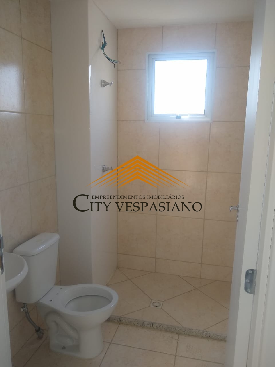 Apartamento - 2 quartos - Santa Clara B, Vespasiano - código 714 - foto 9