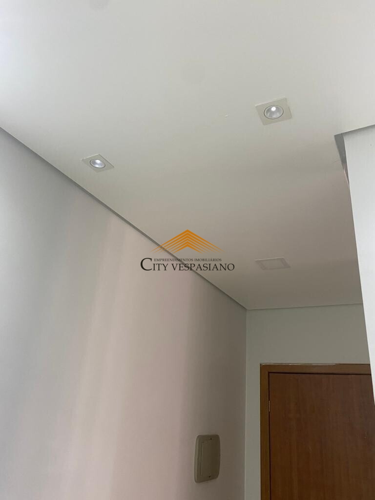 Apartamento - 2 quartos - Jardim Encantado, São José da Lapa - código 872 - foto 5