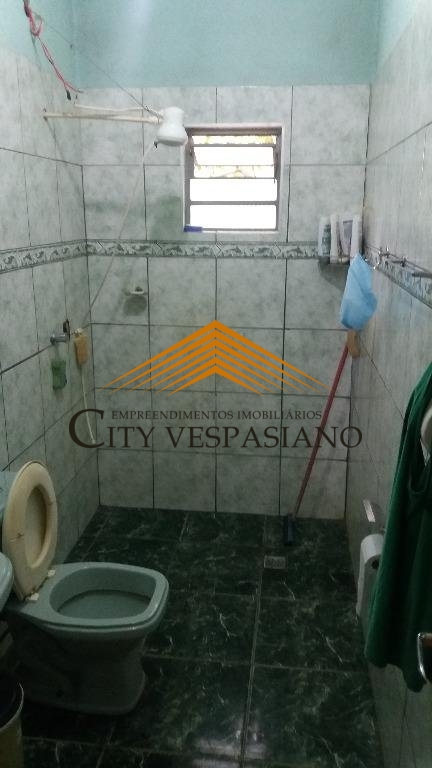 Casa em Condomínio - 3 quartos - Zona Rural, Lagoa Santa - código 319 - foto 5