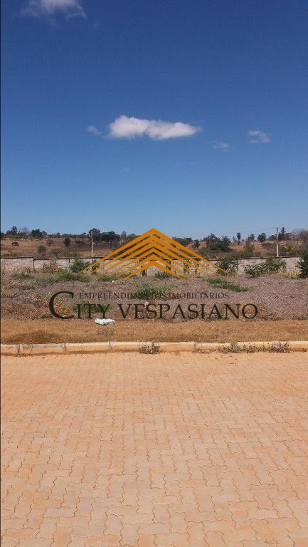 Terreno - Cond. Villas Park II, Vespasiano - código 237 - foto 4
