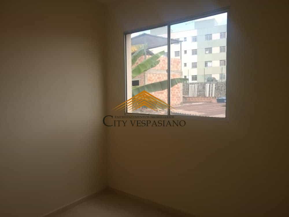 Apartamento - 2 quartos - Santa Clara, Vespasiano - código 675 - foto 4