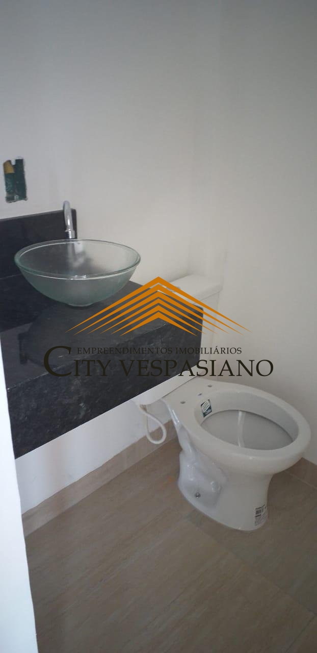 Comercial - Centro, Vespasiano - código 669 - foto 7