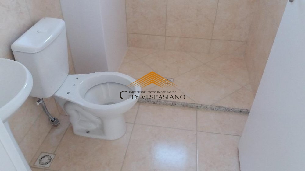 Apartamento - 2 quartos - Santa Clara, Vespasiano - código 281 - foto 3