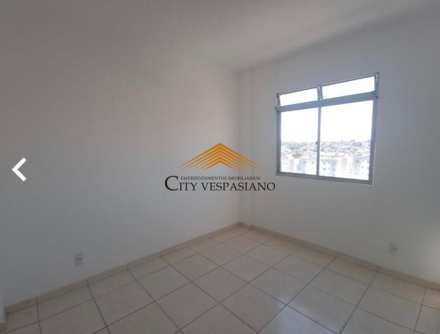 Apartamento - 2 quartos - Gavea II, Vespasiano - código 916 - foto 3