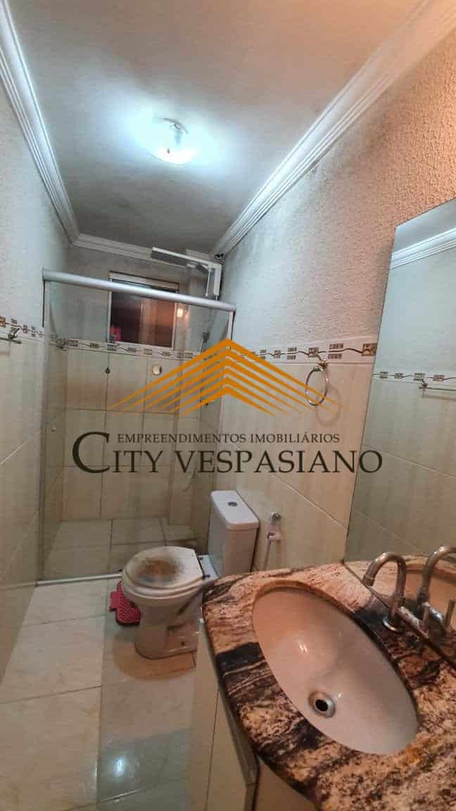 Comercial - 2 quartos - Célvia, Vespasiano - código 803 - foto 11