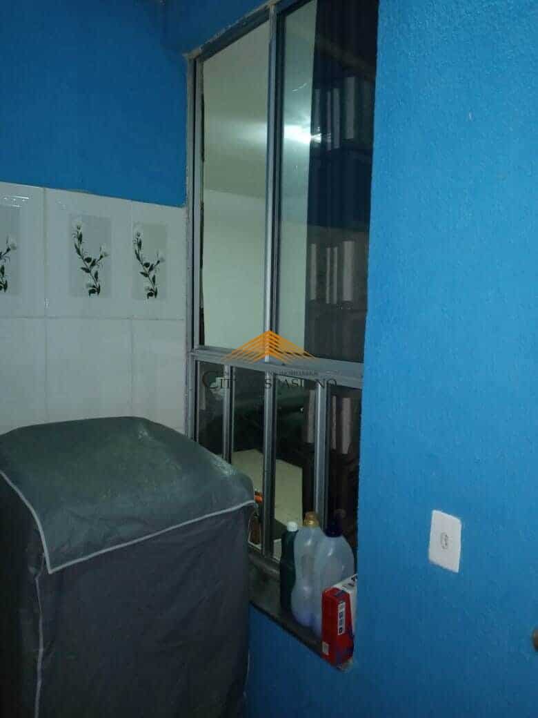 Apartamento - 2 quartos - Gavea II, Vespasiano - código 830 - foto 8