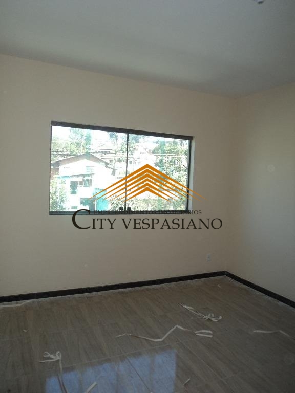 Comercial - 3 quartos - Lourdes, Vespasiano - código 349 - foto 6