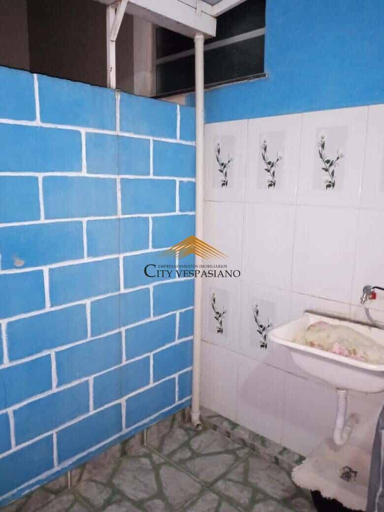 Apartamento - 2 quartos - Gavea II, Vespasiano - código 830 - foto 9