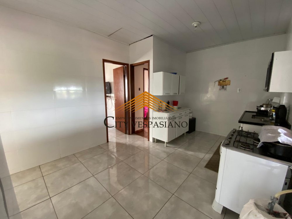 Casa - 3 quartos - Célvia, Vespasiano - código 727 - foto 10