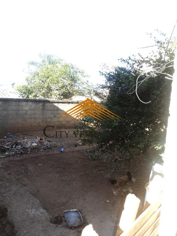 Casa - 3 quartos - Célvia, Vespasiano - código 405 - foto 4